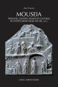 Mouseia_cover