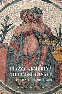 Piazza Armerina_cover