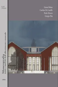 Museografia_cover