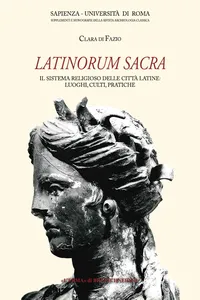 Latinorum Sacra_cover