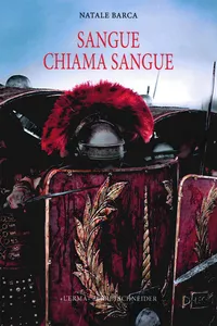 Sangue chiama sangue_cover