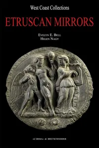 Etruscan Mirrors_cover