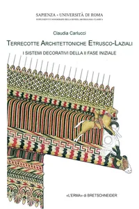Terrecotte architettoniche etrusco-laziali_cover