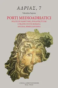 Porti medioadriatici_cover