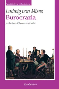 Burocrazia_cover