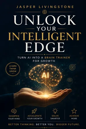 Unlock Your Intelligent Edge