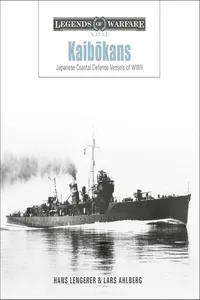 Kaibokans_cover