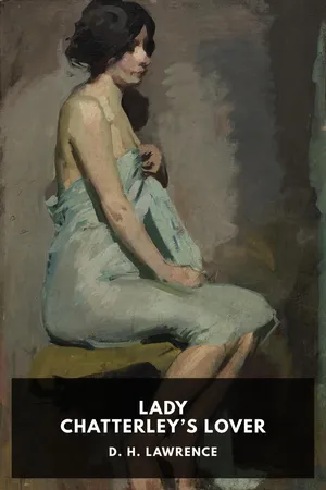 Lady Chatterley's Lover