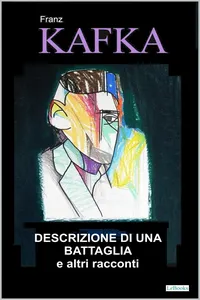 DESCRIZIONE DI UNA BATTAGLIA e altri racconti_cover