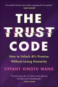 The Trust Code