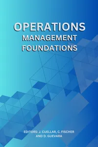 Operations Management Foundations_cover