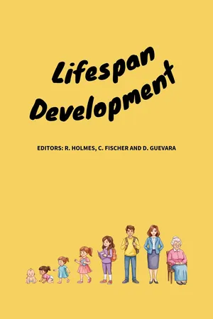 Lifespan Development