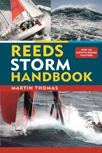 Reeds Storm Handbook_cover