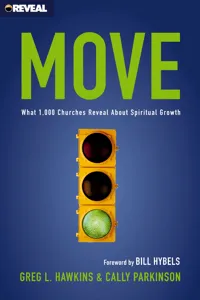 Move_cover