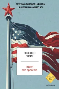 Imperi allo specchio