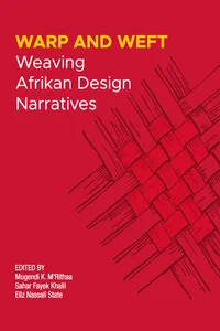 Wrap and Weft_cover