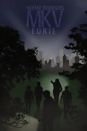 Furie