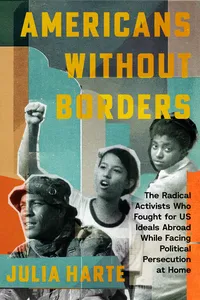 Americans Without Borders_cover