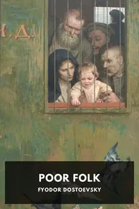 Poor Folk_cover