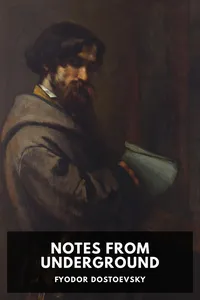 Notes from Underground_cover