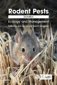 Rodent Pests_cover
