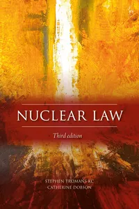 Nuclear Law_cover