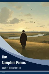 The Complete Poems_cover