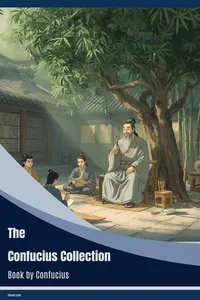 The Confucius Collection_cover