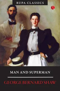 Man And Superman_cover
