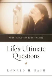 Life's Ultimate Questions_cover