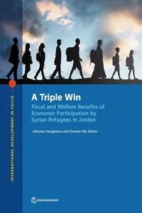 A Triple Win_cover