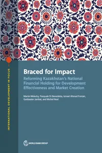 Braced for Impact