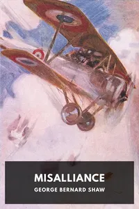 Misalliance_cover