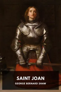 Saint Joan_cover