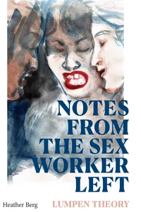 Notes from the Sex Worker Left_cover