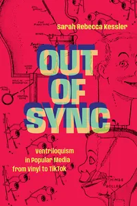 Out of Sync_cover