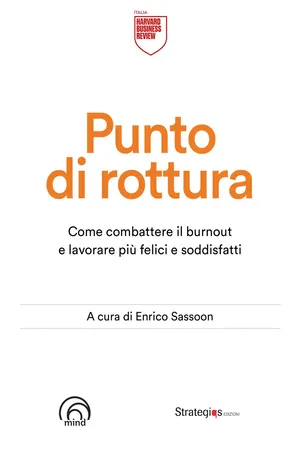 Punto di rottura