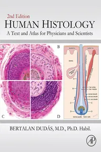 Human Histology