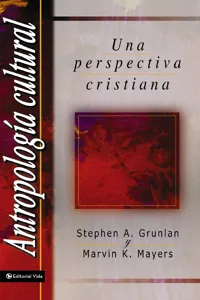 Antropología Cultural_cover