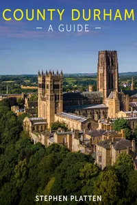 County Durham_cover