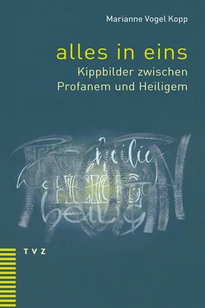 alles in eins