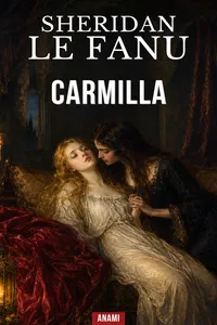 Carmilla_cover