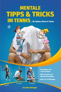 Mentale Tipps & Tricks im Tennis_cover