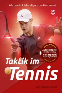 Taktik im Tennis_cover