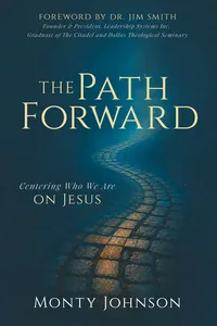 The Path Forward_cover