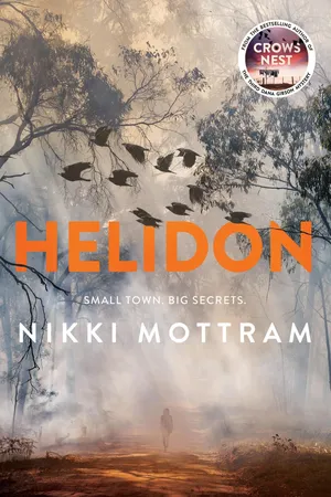 Helidon