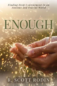 Enough_cover