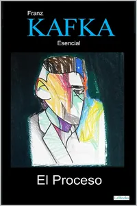 EL PROCESO_cover