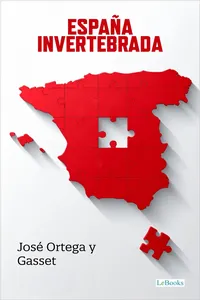 España Invertebrada_cover