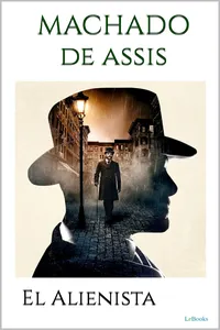 EL ALIENISTA_cover